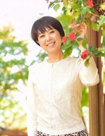 魂の目覚めヒーラー ラーナ様